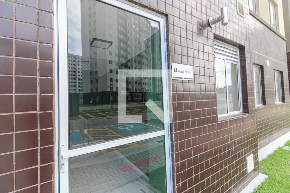 Apartamento, 2 quartos, 57 m² - Foto 27