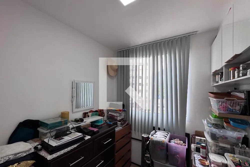 Apartamento, 2 quartos, 57 m² - Foto 47