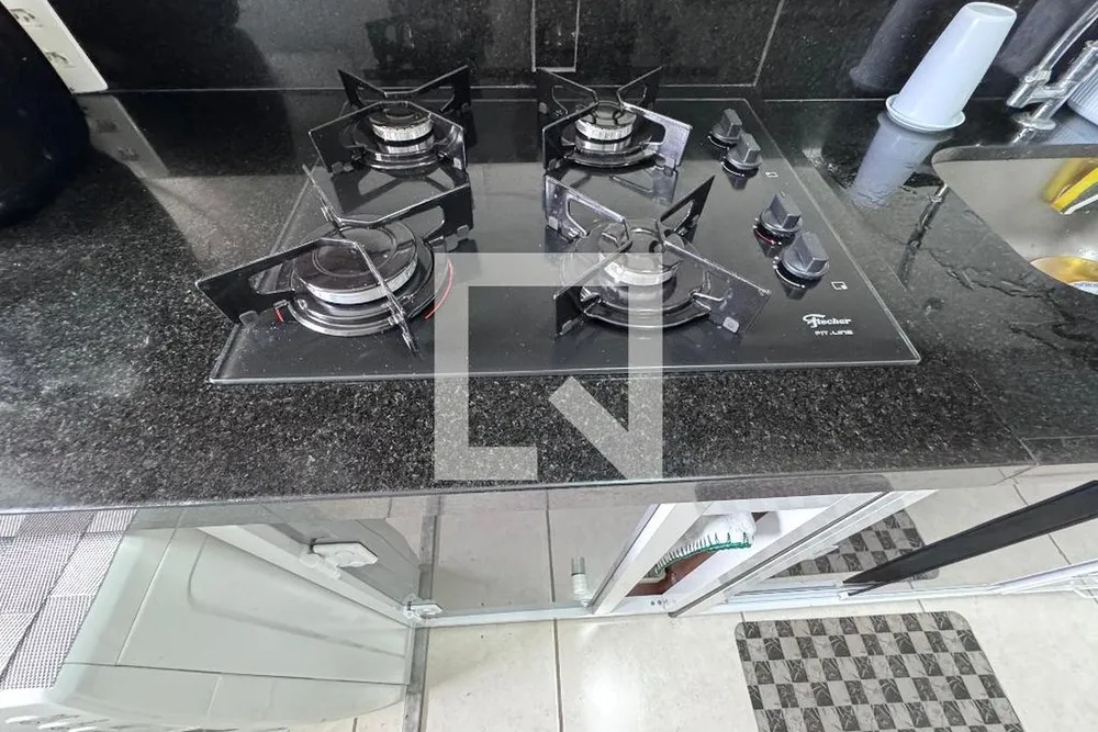 Apartamento, 2 quartos, 57 m² - Foto 56