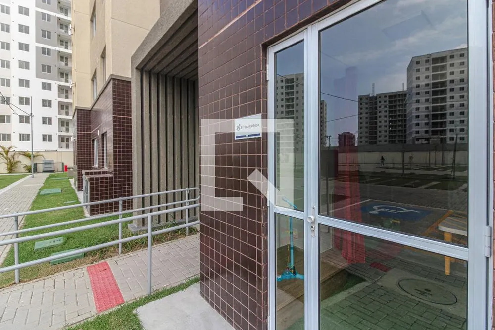 Apartamento, 2 quartos, 57 m² - Foto 38