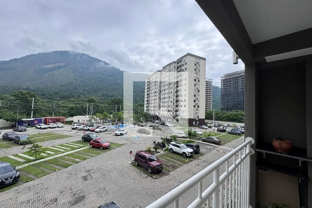 Apartamento, 2 quartos, 57 m² - Foto 16