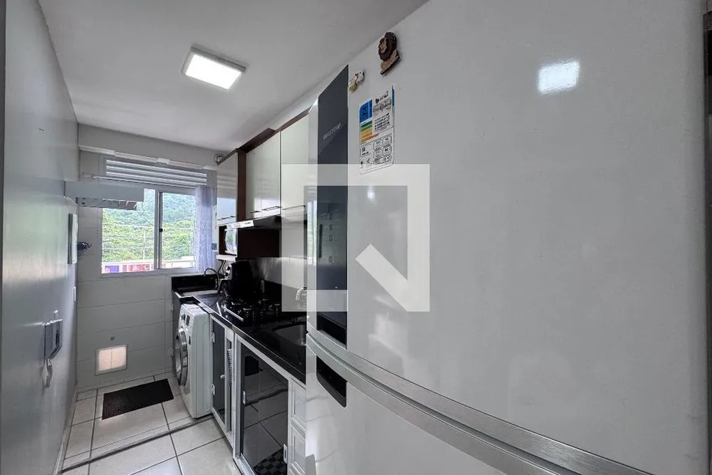 Apartamento, 2 quartos, 57 m² - Foto 59