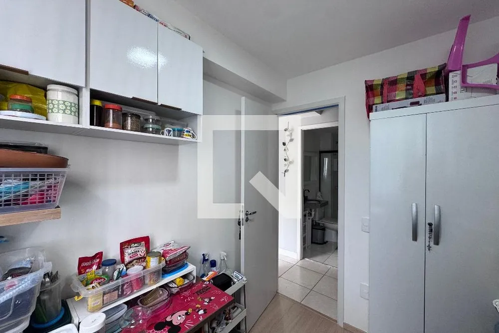 Apartamento, 2 quartos, 57 m² - Foto 48
