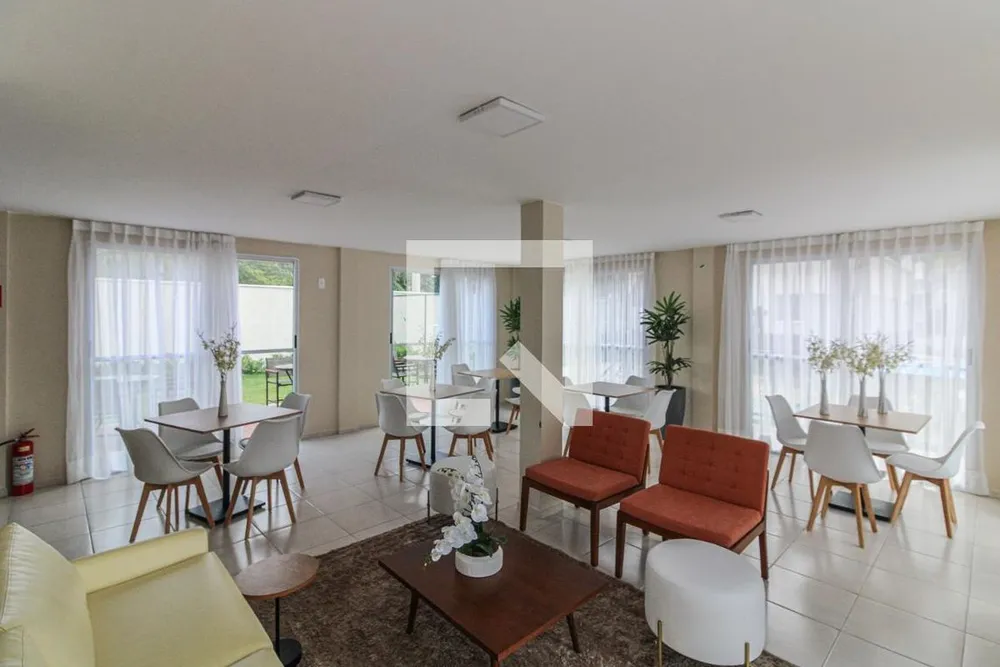 Apartamento, 2 quartos, 57 m² - Foto 39