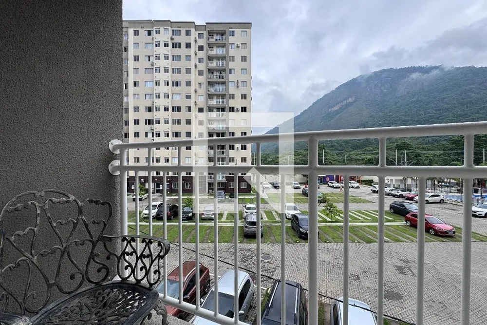 Apartamento, 2 quartos, 57 m² - Foto 14