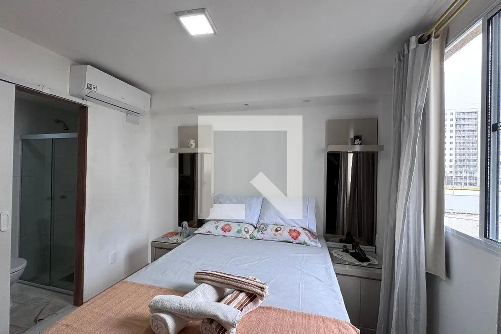 Apartamento, 2 quartos, 57 m² - Foto 51
