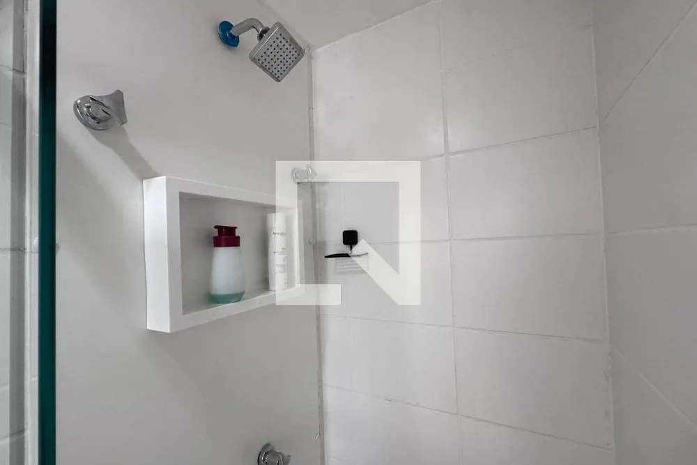 Apartamento, 2 quartos, 57 m² - Foto 57