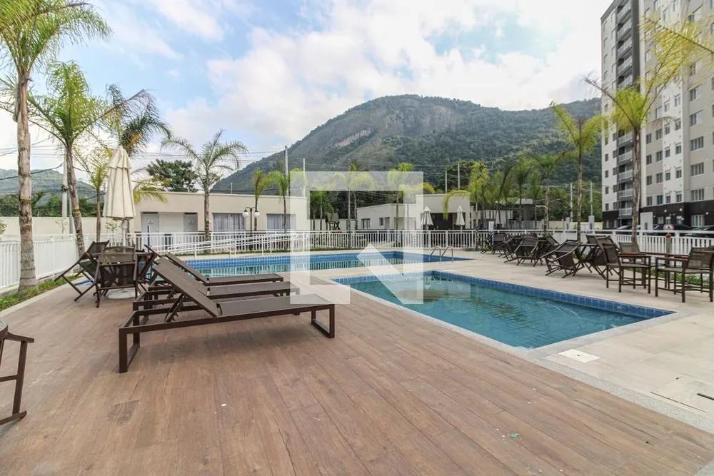 Apartamento, 2 quartos, 57 m² - Foto 55
