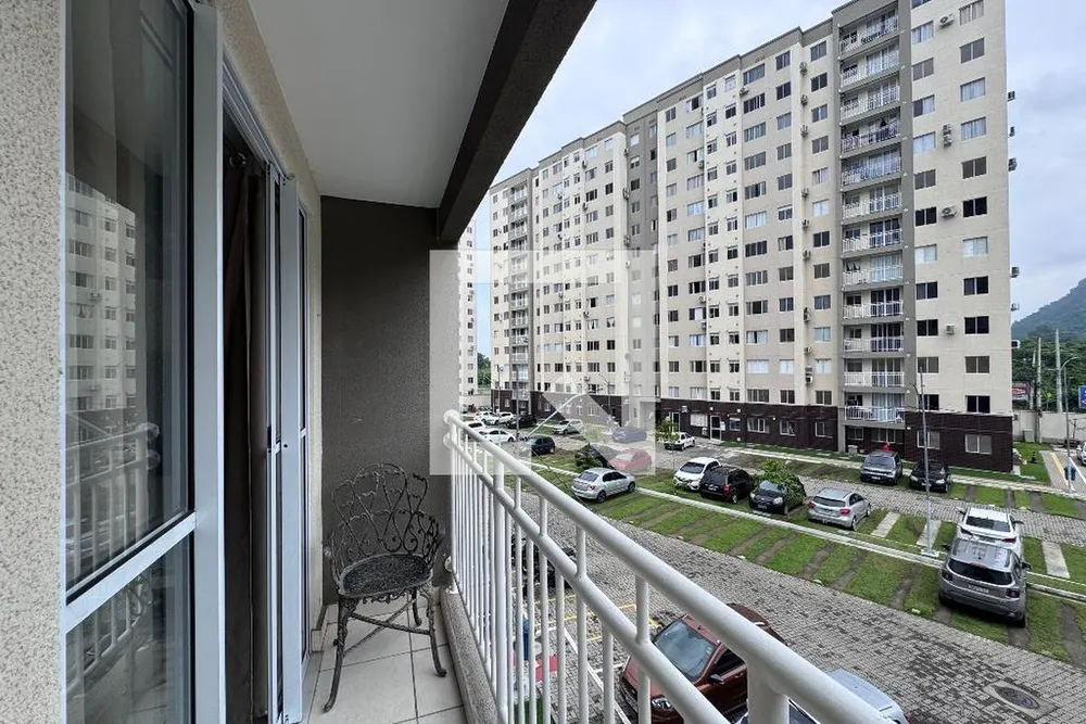Apartamento, 2 quartos, 57 m² - Foto 13