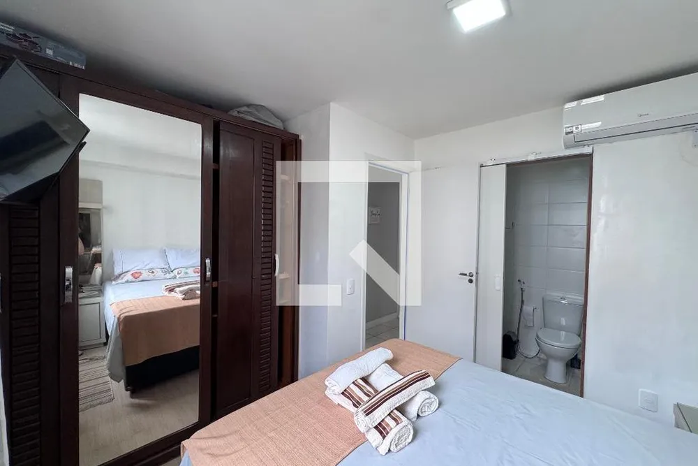 Apartamento, 2 quartos, 57 m² - Foto 26