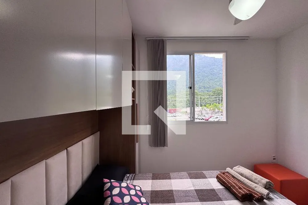 Apartamento, 2 quartos, 57 m² - Foto 33