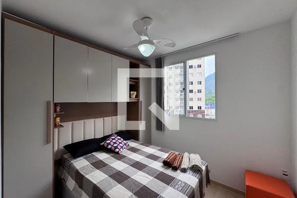 Apartamento, 2 quartos, 57 m² - Foto 43