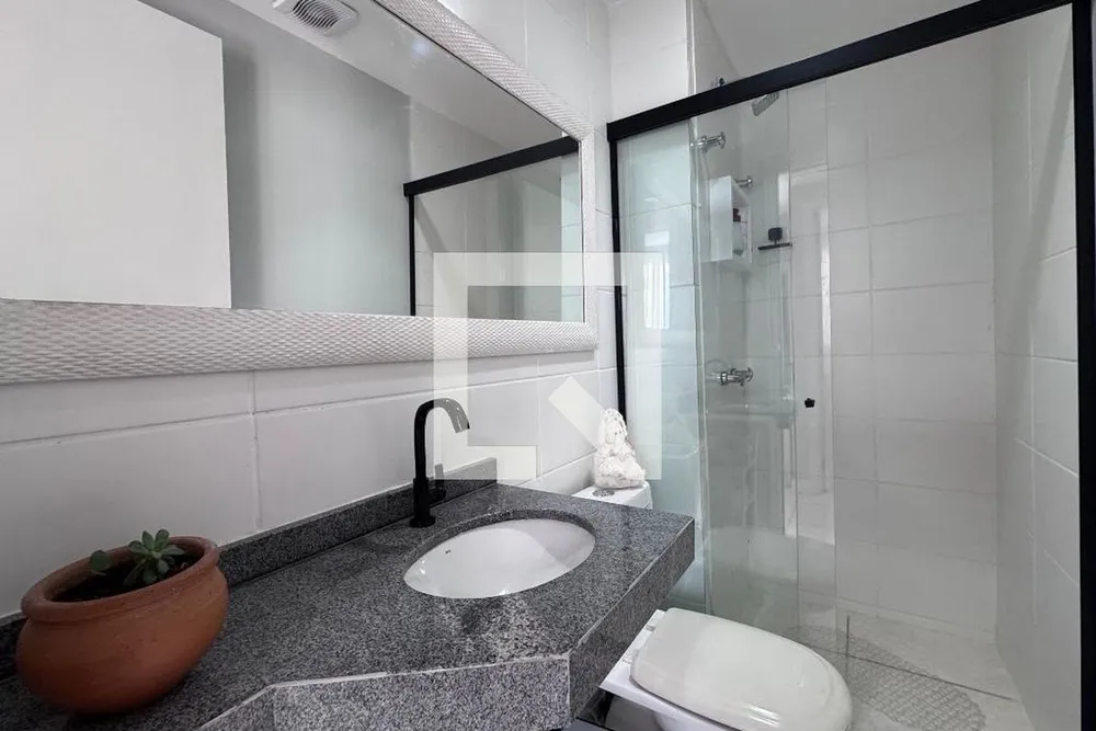 Apartamento, 2 quartos, 57 m² - Foto 49