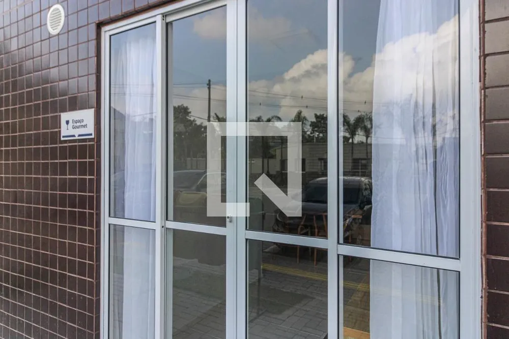 Apartamento, 2 quartos, 57 m² - Foto 30