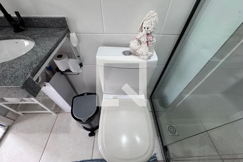 Apartamento, 2 quartos, 57 m² - Foto 25