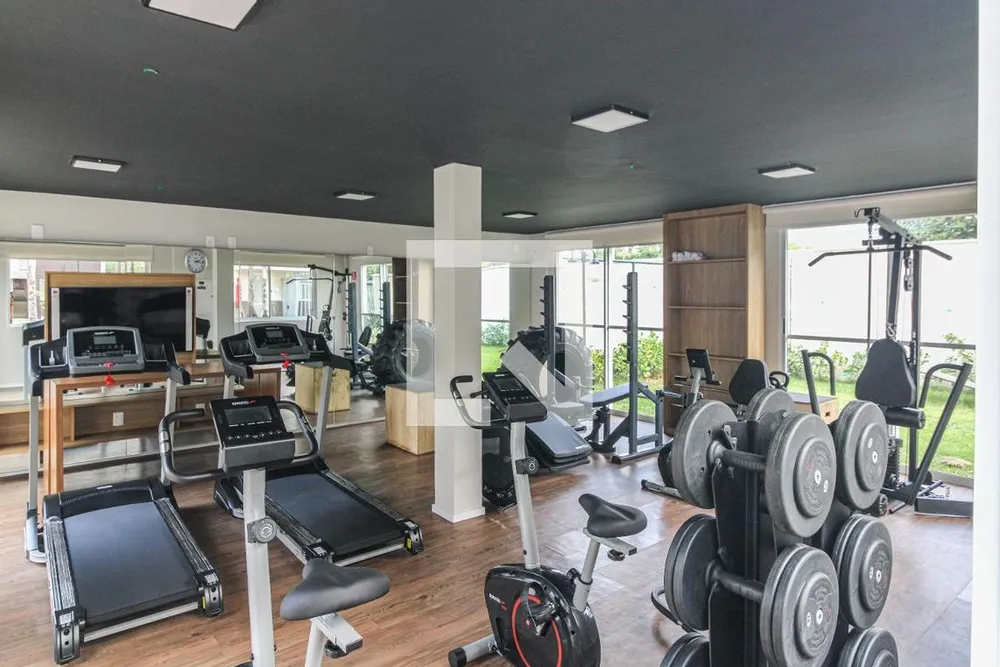 Apartamento, 2 quartos, 57 m² - Foto 50