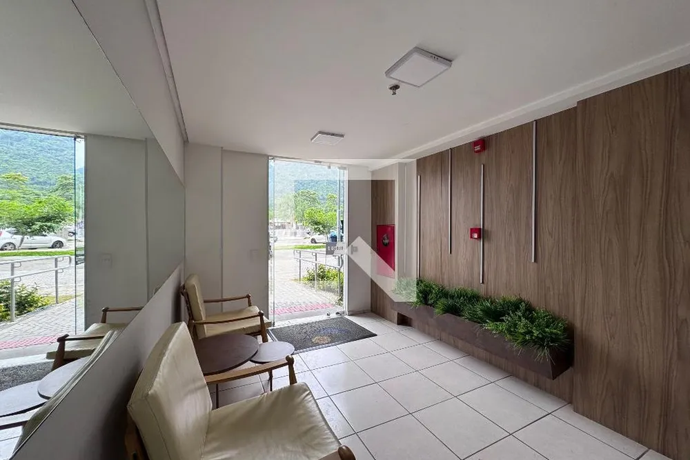 Apartamento, 2 quartos, 57 m² - Foto 34
