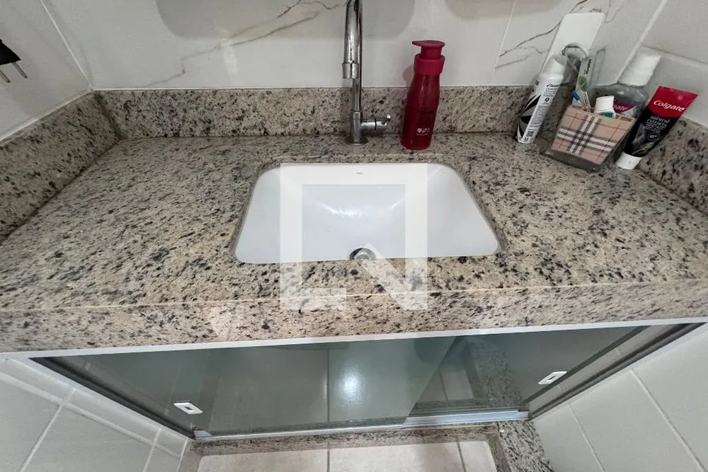 Apartamento, 2 quartos, 57 m² - Foto 60