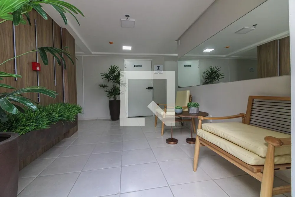 Apartamento, 2 quartos, 57 m² - Foto 21