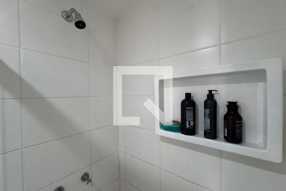 Apartamento, 2 quartos, 57 m² - Foto 45