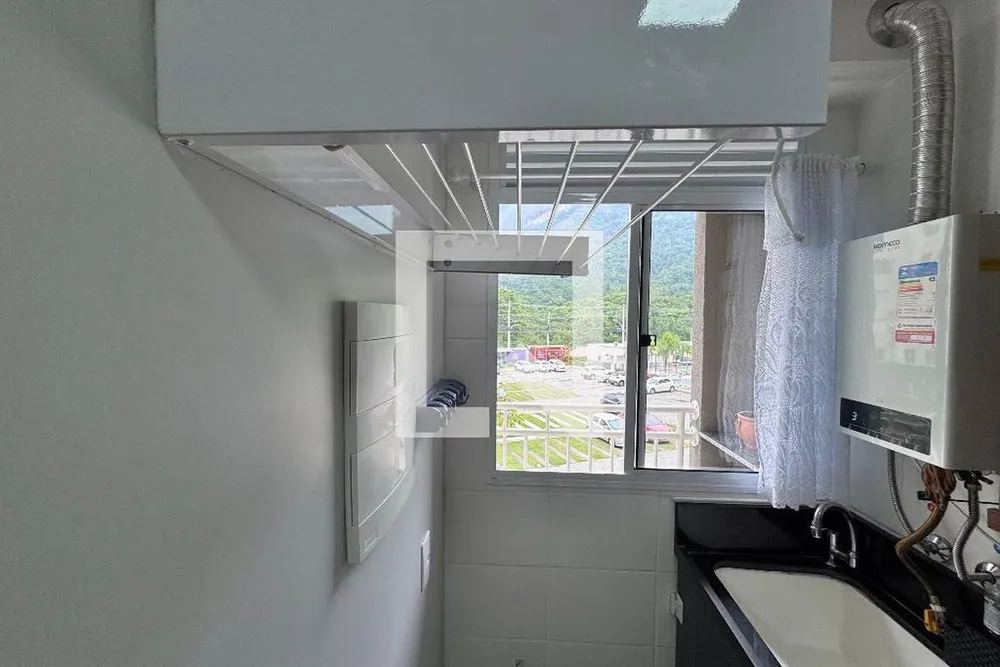 Apartamento, 2 quartos, 57 m² - Foto 32