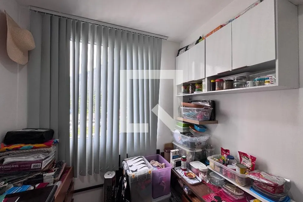 Apartamento, 2 quartos, 57 m² - Foto 22