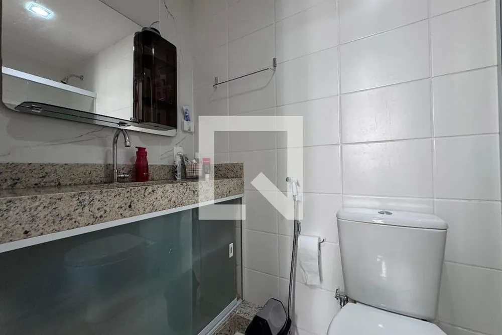 Apartamento, 2 quartos, 57 m² - Foto 37