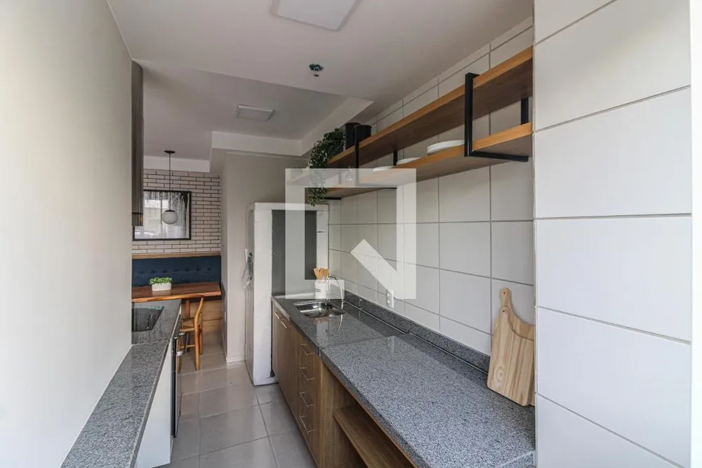 Apartamento, 2 quartos, 57 m² - Foto 23