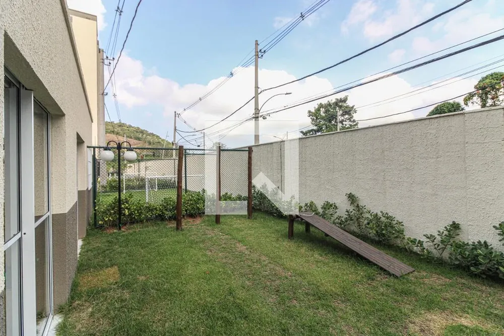 Apartamento, 2 quartos, 57 m² - Foto 52