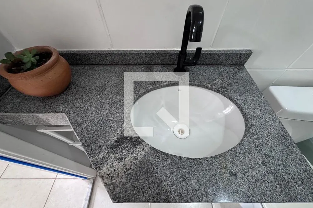 Apartamento, 2 quartos, 57 m² - Foto 7