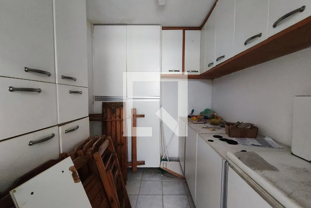 Cobertura, 3 quartos, 350 m² - Foto 2