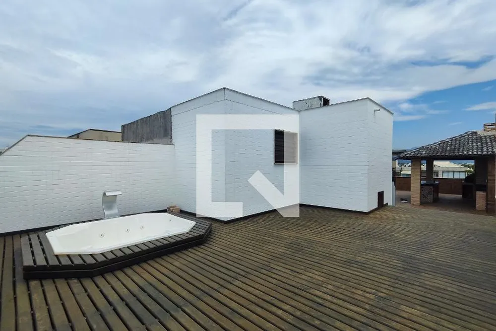 Cobertura, 3 quartos, 350 m² - Foto 5
