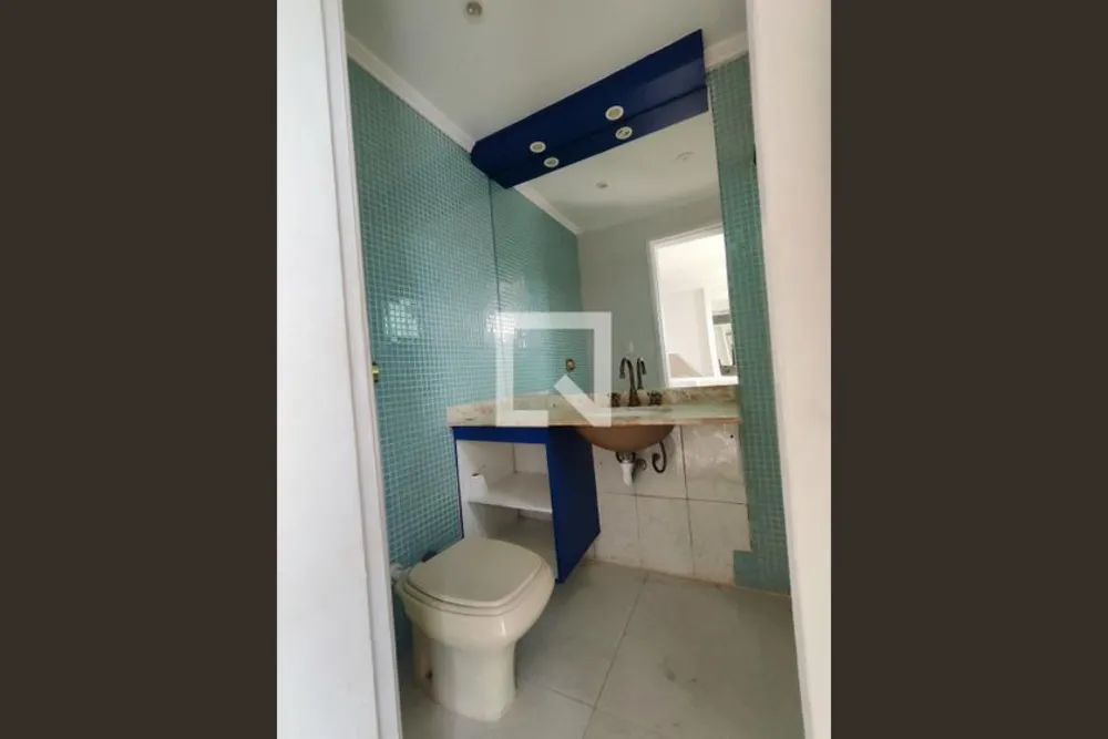 Cobertura, 3 quartos, 350 m² - Foto 12