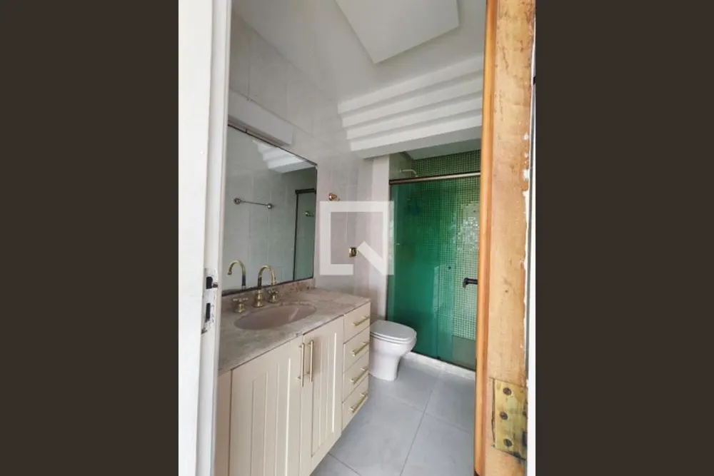 Cobertura, 3 quartos, 350 m² - Foto 9