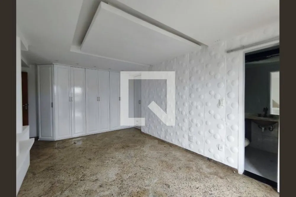 Cobertura, 3 quartos, 350 m² - Foto 37