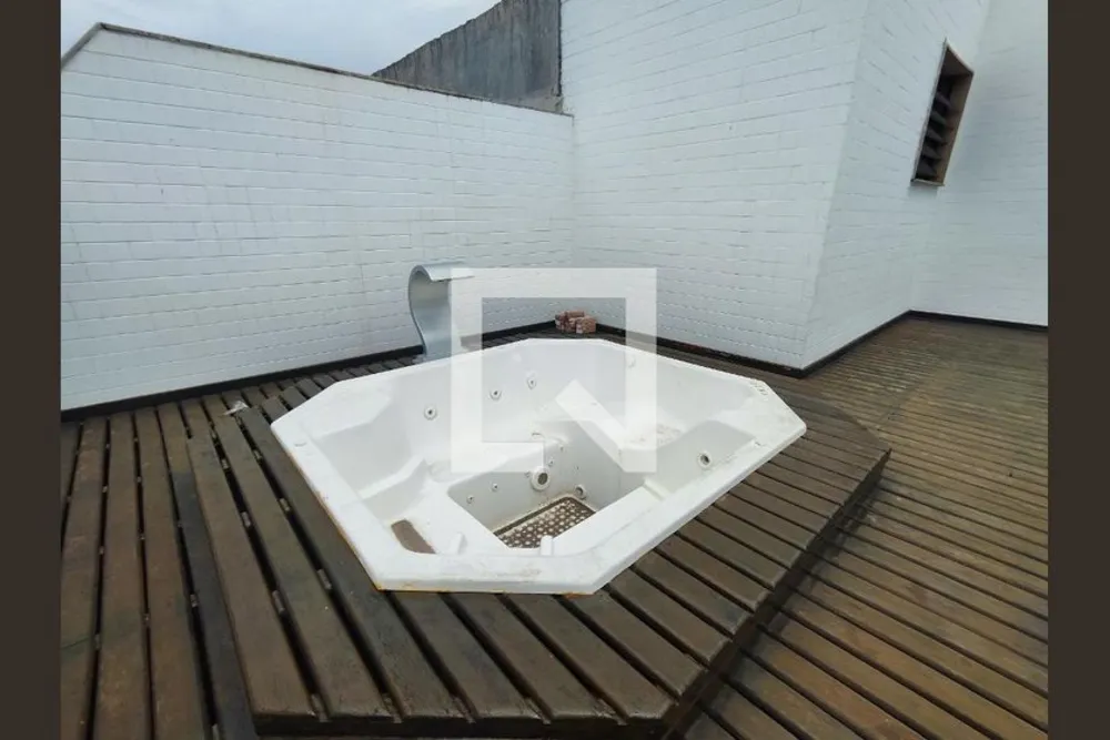Cobertura, 3 quartos, 350 m² - Foto 14
