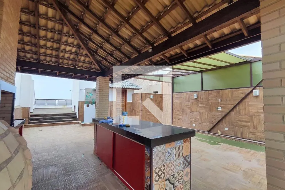 Cobertura, 3 quartos, 350 m² - Foto 25