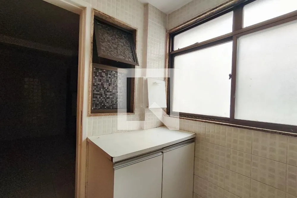 Cobertura, 3 quartos, 350 m² - Foto 33