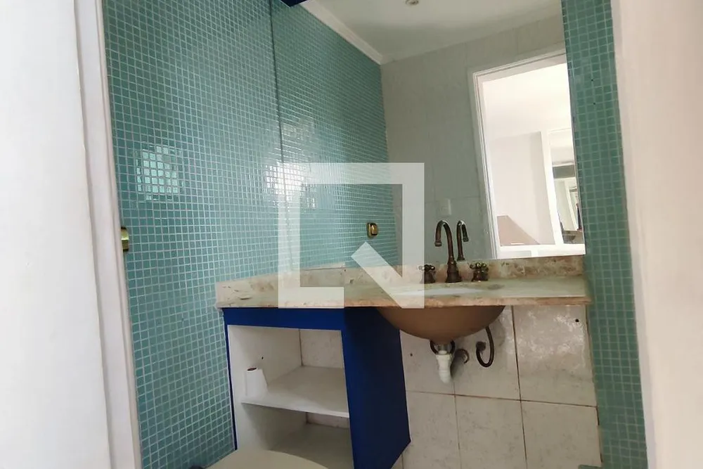 Cobertura, 3 quartos, 350 m² - Foto 21