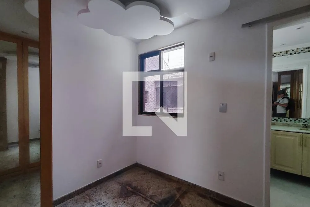 Cobertura, 3 quartos, 350 m² - Foto 19