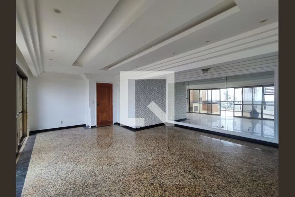 Cobertura, 3 quartos, 350 m² - Foto 40