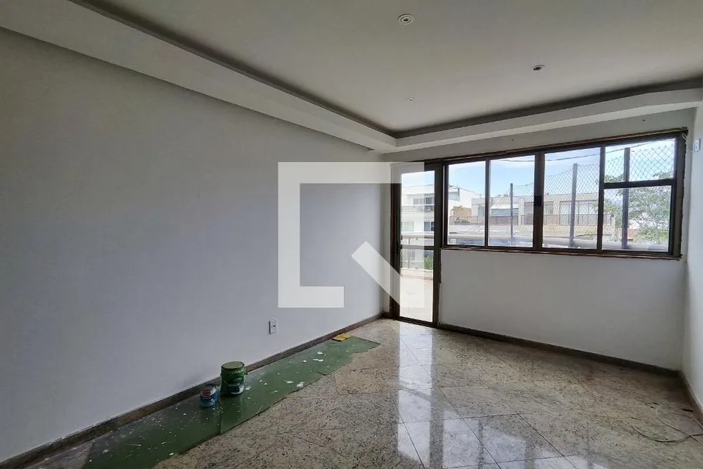 Cobertura, 3 quartos, 350 m² - Foto 36
