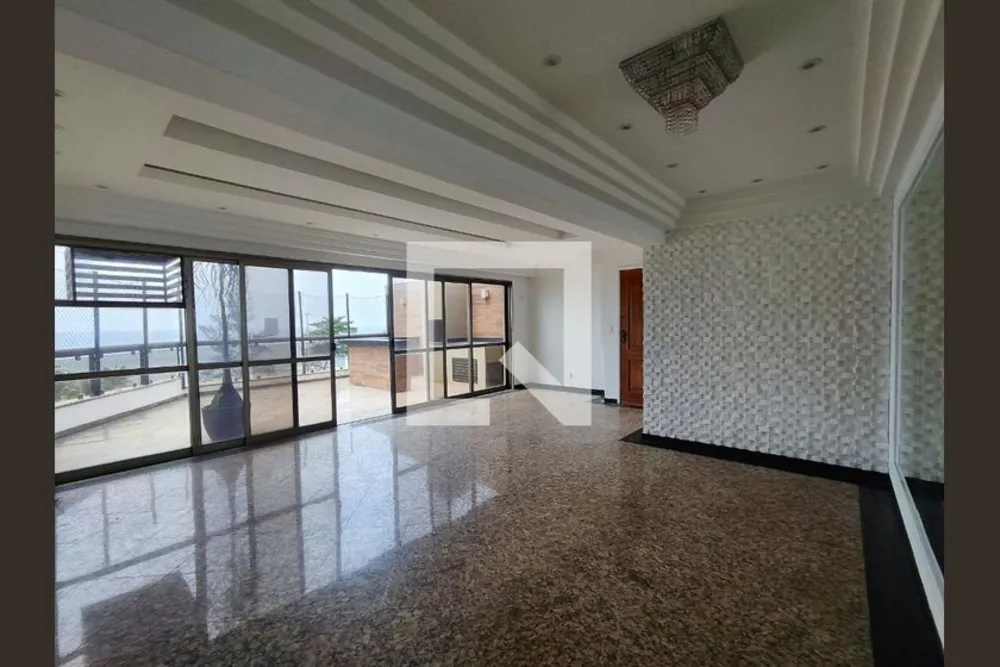 Cobertura, 3 quartos, 350 m² - Foto 20