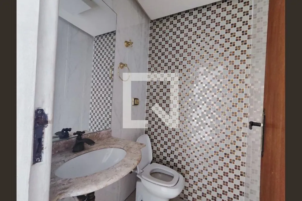 Cobertura, 3 quartos, 350 m² - Foto 10