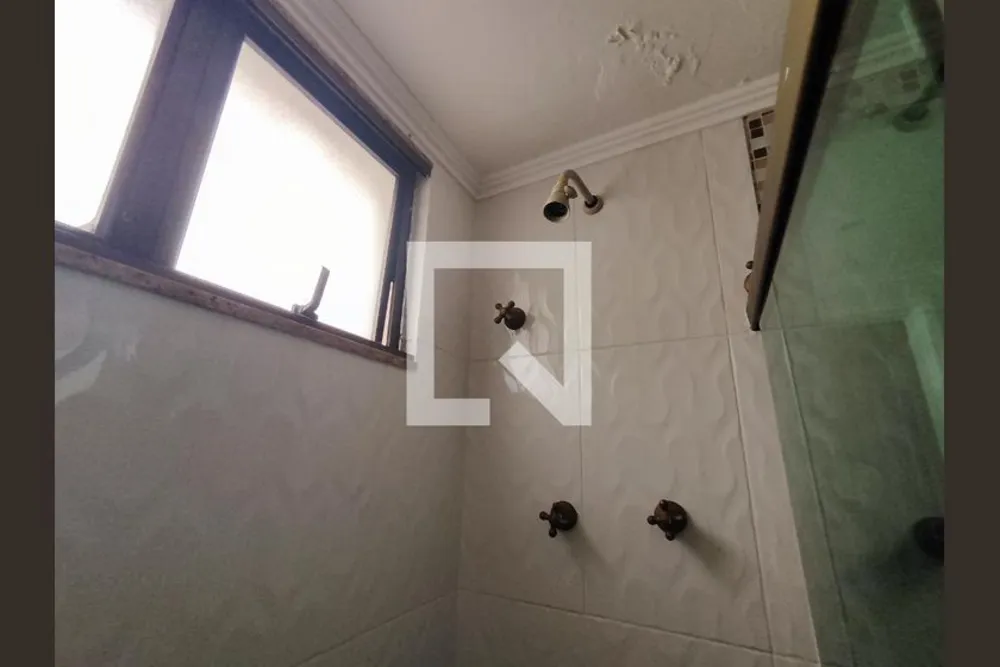 Cobertura, 3 quartos, 350 m² - Foto 30