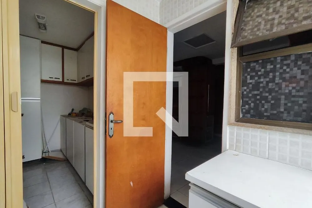 Cobertura, 3 quartos, 350 m² - Foto 35
