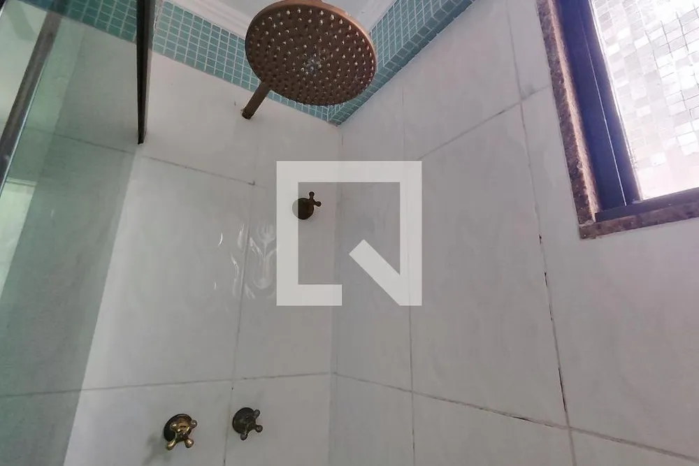 Cobertura, 3 quartos, 350 m² - Foto 16