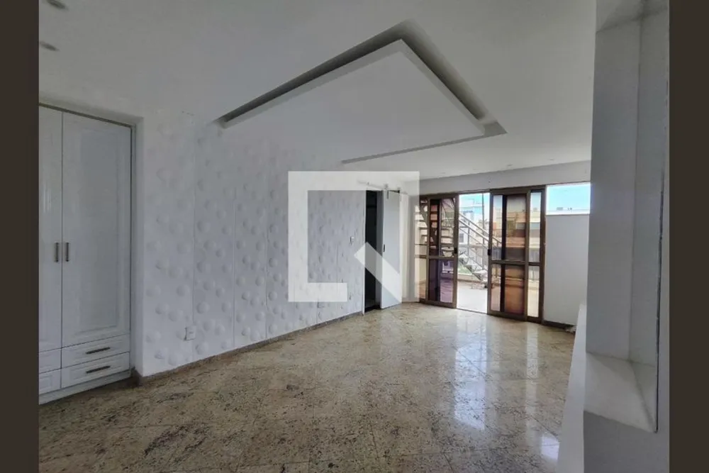 Cobertura, 3 quartos, 350 m² - Foto 11