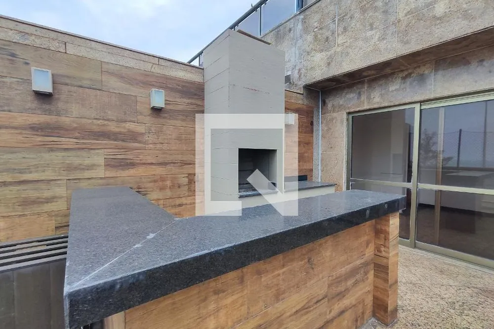 Cobertura, 3 quartos, 350 m² - Foto 22