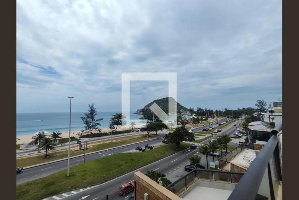 Cobertura, 3 quartos, 350 m² - Foto 27